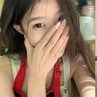 秦时明月之沧海横流