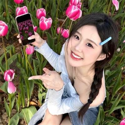 报告医妃