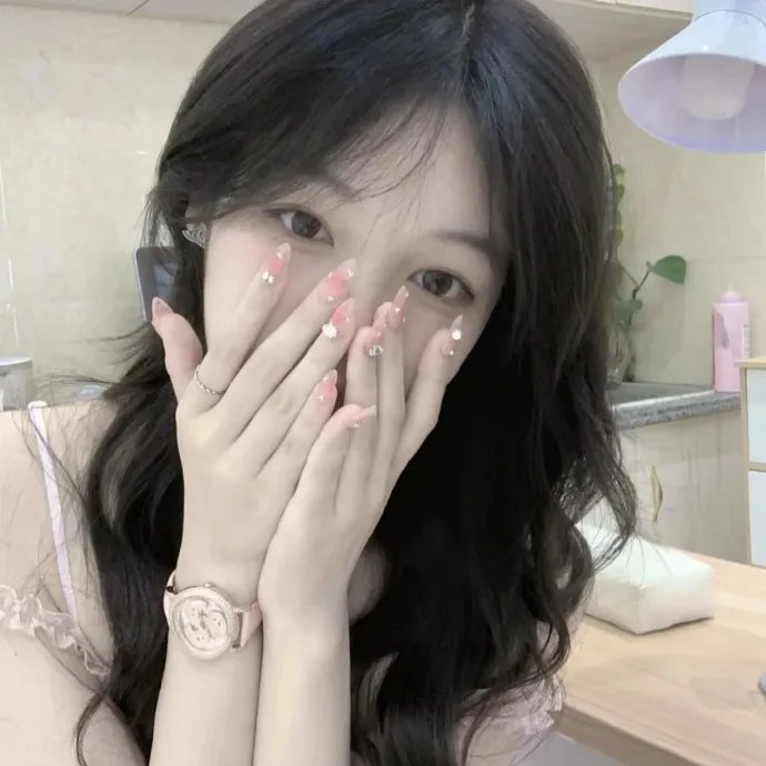 傅满洲的新娘