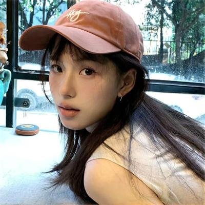 犯罪家谱