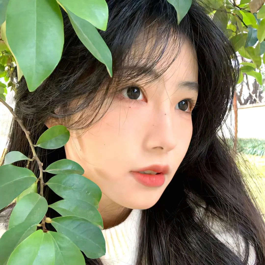 火星抢走阿妈