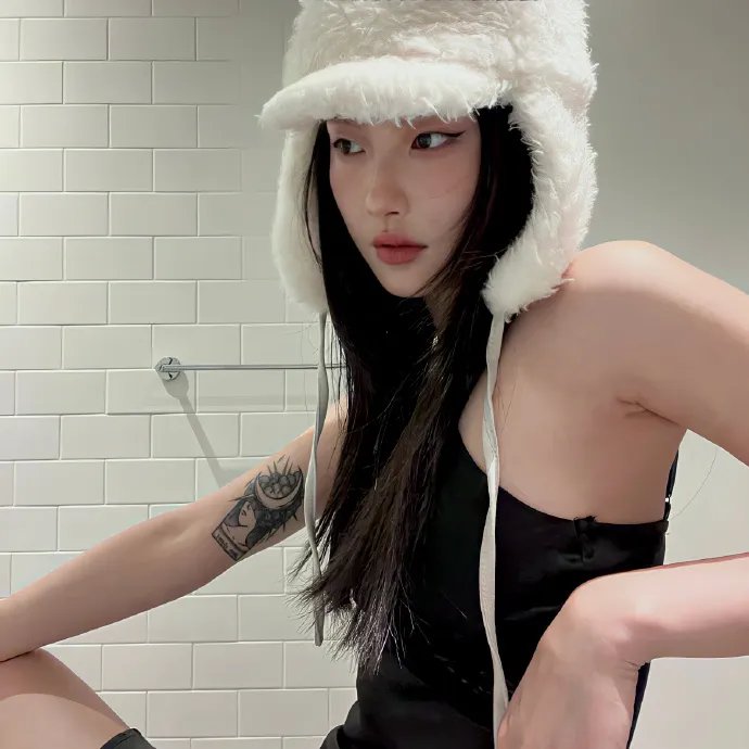 仙姬送子