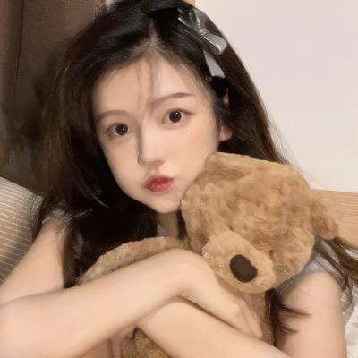 一个人的生命