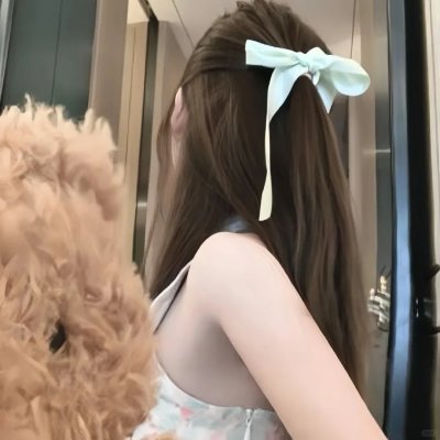 马蹄声碎