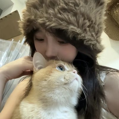 越活越明白