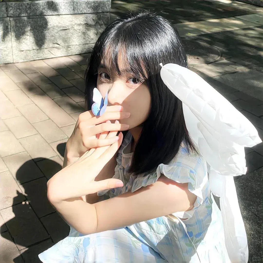 阿珠与阿花前传