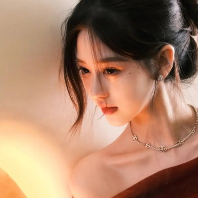 计程车上的私奔