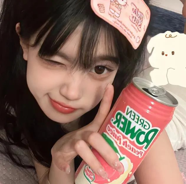 我们曾是炸弹客