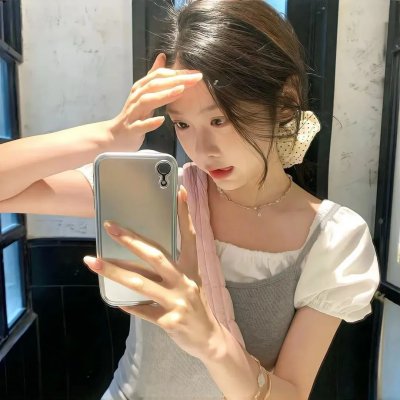 暗夜情报员
