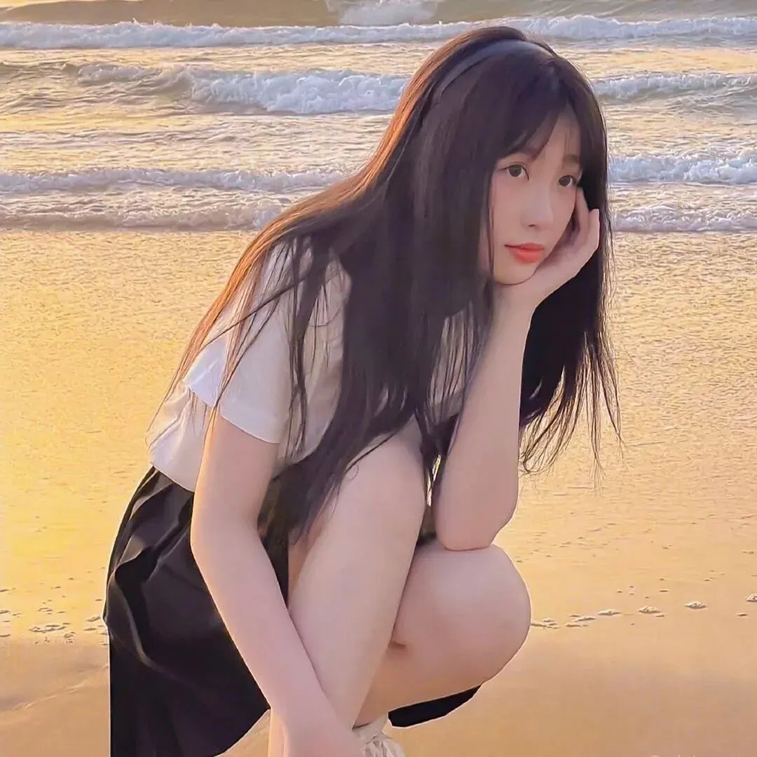 沥青之城