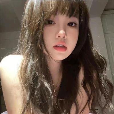 丝克伍事件