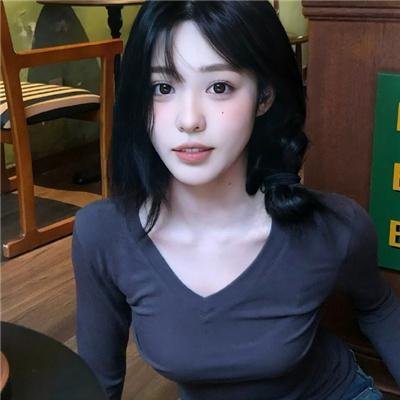 热血痴心