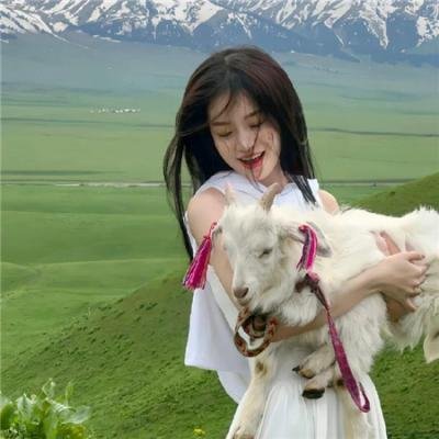封神榜：决战万仙阵